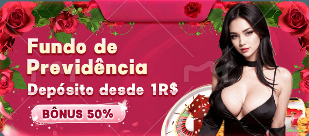 899luck APK Download Oficial
