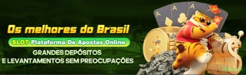 899luck APK Download Oficial
