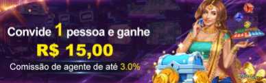 899luck APK Download