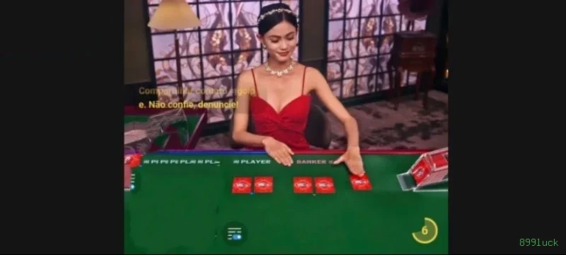 899luck APK Download