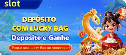899luck App Mobile