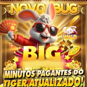 899luck App Download