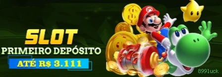 Bacará 899luck