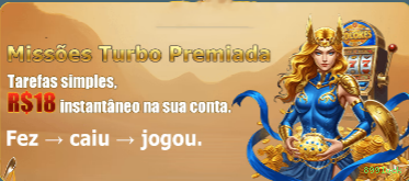 Baixar 899luck