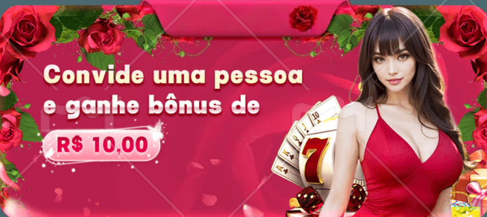 Baixar APK 899luck