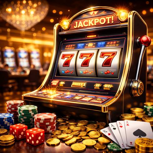 Casino Login 899luck