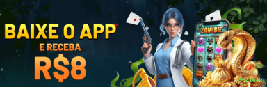 899luck Site Oficial