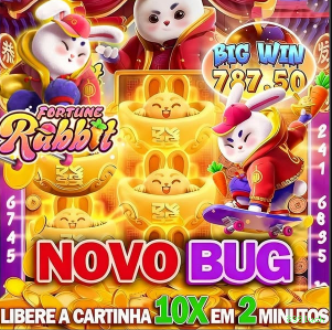 899luck App Versões