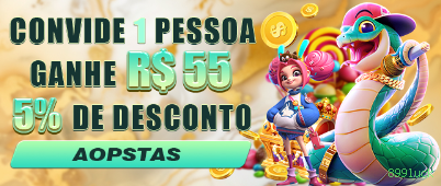 Entrar 899luck