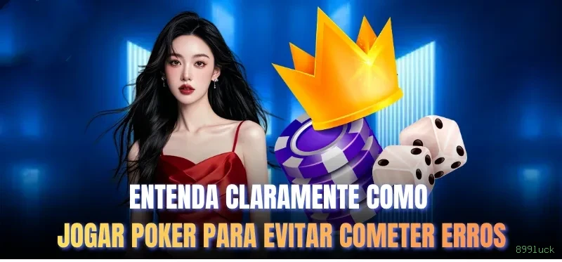 899luck Facebook