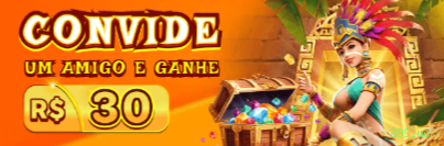 Fortune Tiger 899luck