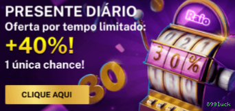899luck Jogo Responsável