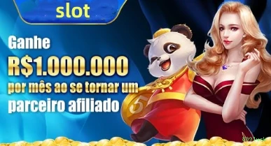 899luck Jogos
