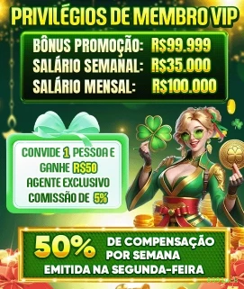 899luck Link Oficial