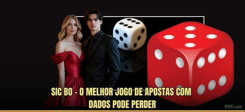899luck Paga Rápido