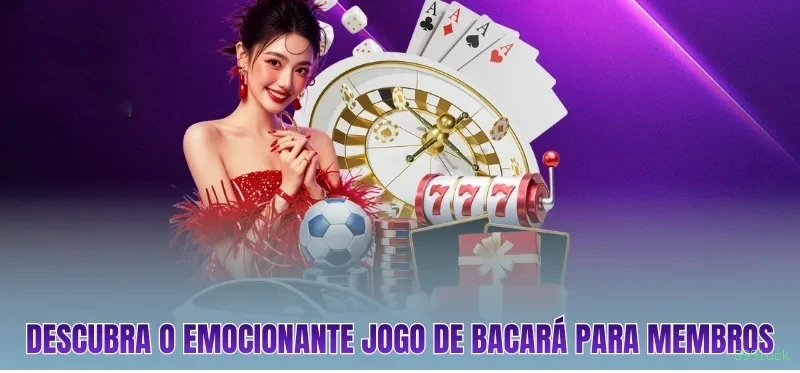 899luck Telegram