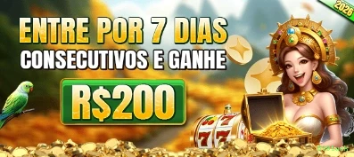 899luck Segurança