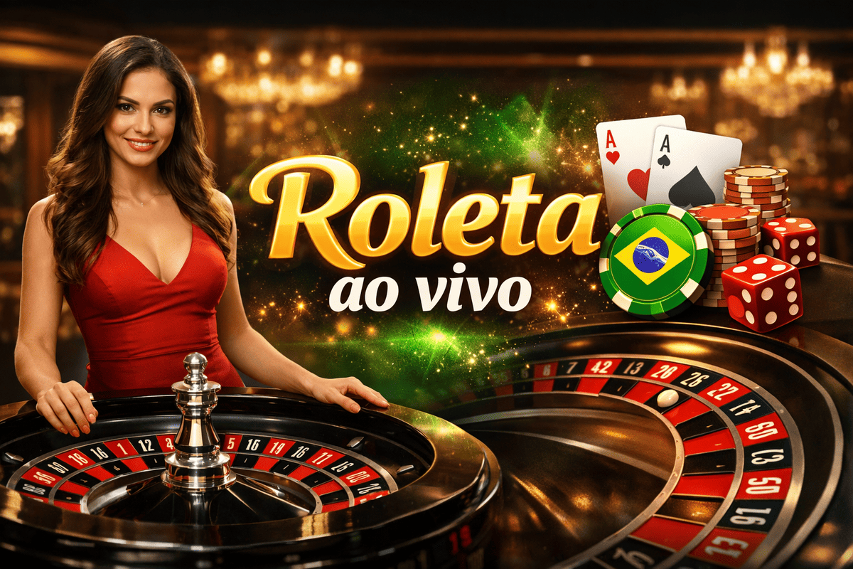 Roleta 899luck